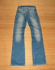 Jeans Wrangler Eve Größe