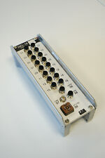 DIO-16 UNIPRO IO Heller Unipro90 24.002157