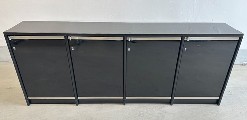 Castelli sideboard - castelli,