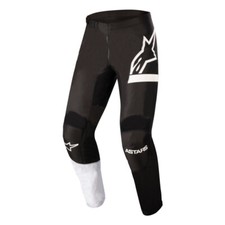 Alpinestars Fluid Chaser