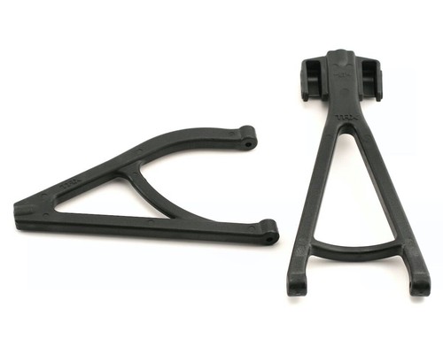 Traxxas querlenker hinten - querlenker,