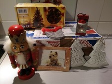  Weihnachtskiste Tassen Köln