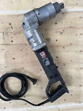 PLARAD - DEM-W 12 TSX - Drehmomentschrauber bis 1200 Nm