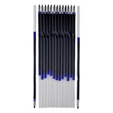 15-150 Stk