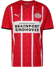 PUMA PSV Eindhoven Herren