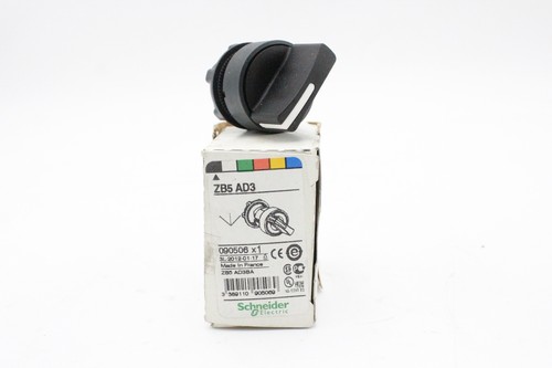 Schneider electric zb5ad3 - schneider,