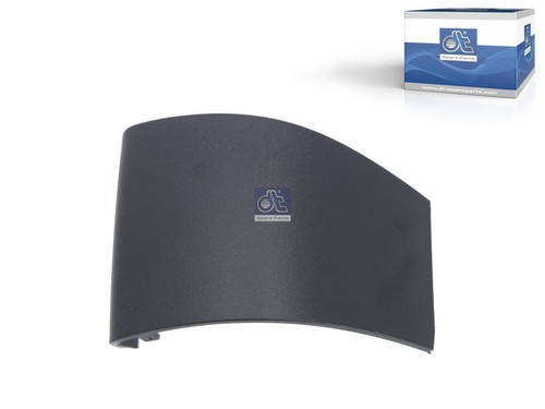 Spare parts 52553 - spare,