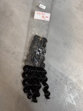 Barbie- Puppenhaare Nylon