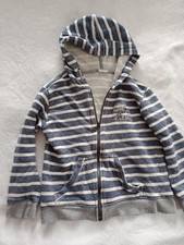 Frottee Jacke Eat Ants By