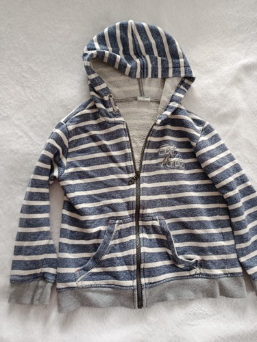 Frottee jacke eat ants - jacke,