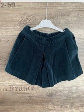 jacadi Paris | Mädchen Rock