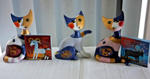 Rar rosinha wachtmeister - rosinha,