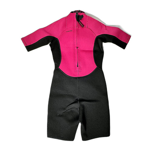 Tribord decathlon kinder - decathlon,
