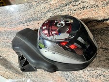 Honda 125 shadow - 125, c