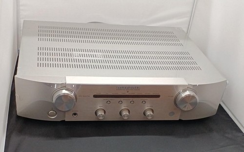 Marantz pm6006 slimline - marantz,