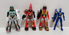 Bandai - Power Rangers