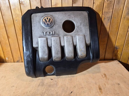 Volkswagen touran 2005 - volkswagen, i