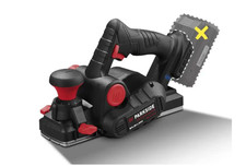 PARKSIDE PERFORMANCE® 20 V