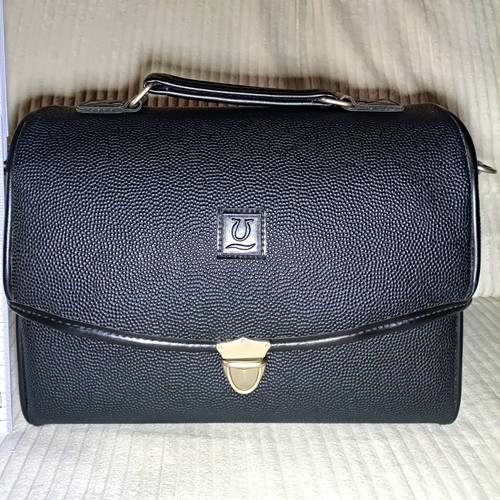 Original ondamed tasche - original,