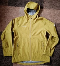 Mammut Linard Guide HS