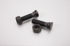 Sicherungen für Anschraubzahn Schaufelzahn 531/03205 JCB 3CX 4CX 53103205