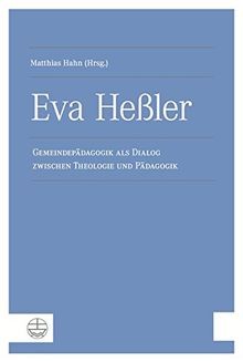 Eva heßler - eva,