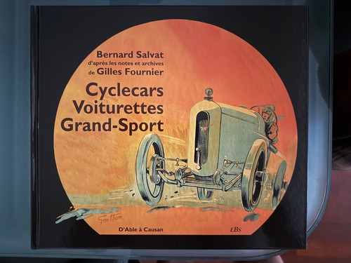 Buch über amilcar und - buch,