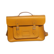 The Cambridge Satchel Company