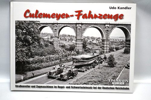 Udo kandeler culemeyer - kandeler,