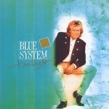 Twilight von blue system - twilight,