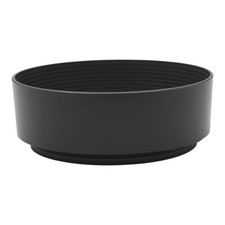 Tamron Gegenlichtblende lens hood 35-135mm F/3.5-4.5 (Model 40A) 79FH Bajonett