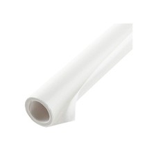 Schnittmuster Seidenpapier