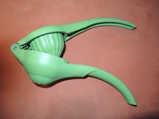 Tupperware Limonello