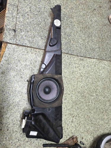 Bmw touring e39 - 5,