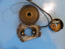 BMW R 1100 S EZ:04 Hallgeber Zündung Pickup Impulsgeber 70328