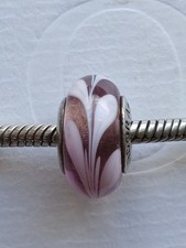 Original  Pandora Element