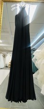 Designer Abendkleid, Neu Mit
