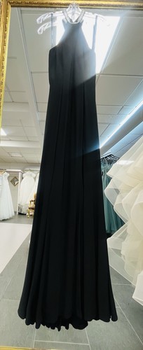 Designer abendkleid neu mit - designer, abendkleid,