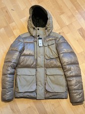 G Star RAW Winterjacke Herren