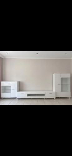 Schrank set wohnwand - tv,