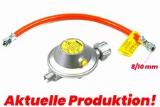 GOK Druckminderer 30mbar