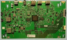 MAIN BOARD BN41-02668A BN94-13256L FOR SAMSUNG MONITOR
