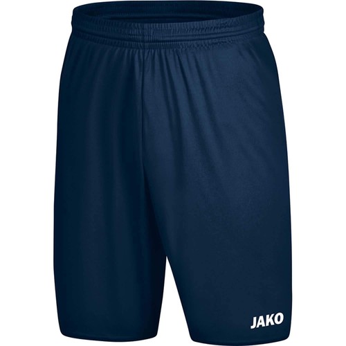Jako manchester sporthose - manchester,