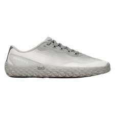 Merrell Damen Schuhe