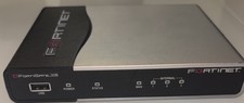 Fortinet FORTIGATE-30B FG-30B FortiGate VPN Firewall UTM Security App EXCL PSU