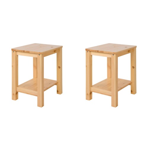 Hocker sitzhocker holzhocker - sitzhocker,