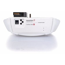 MARANTEC Comfort 360 Set 24