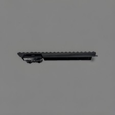 LEGO Monorail Base 4x20 2687 w