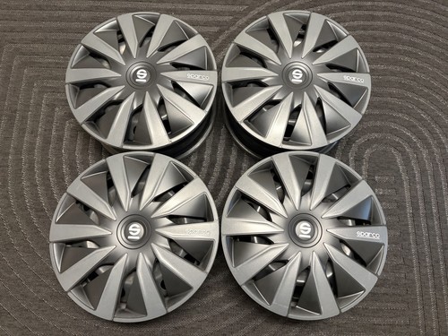 16zoll golf 5 6 - 5,