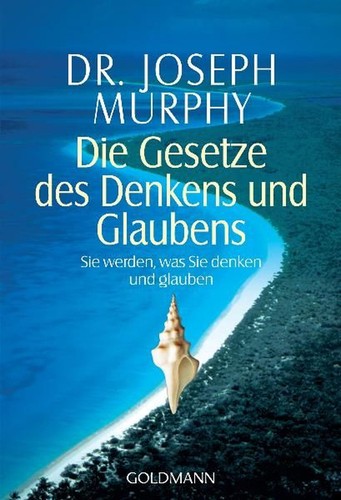Die gesetze des - die,